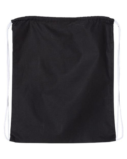 Q-Tees Large Economical Sport Pack