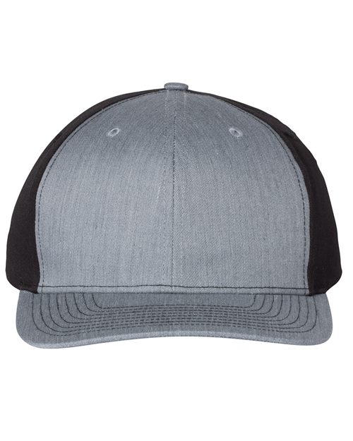 Richardson Twill Back Trucker Cap