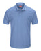 Medium Blue