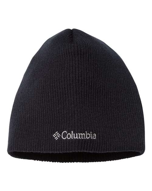 Columbia Whirlibird™ Watch Cap Beanie