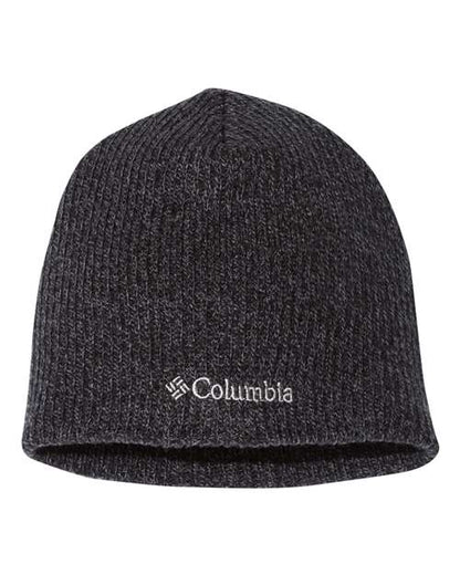 Columbia Whirlibird™ Watch Cap Beanie