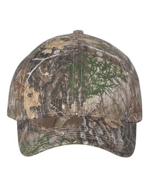 Kati Licensed Camo Cap