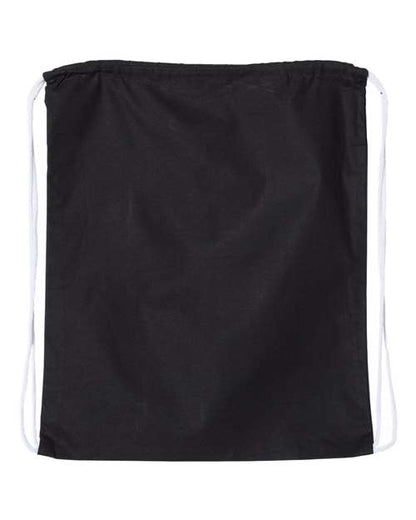 Q-Tees Large Economical Sport Pack