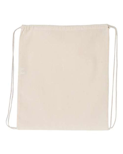 Q-Tees Large Economical Sport Pack