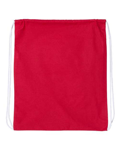 Q-Tees Large Economical Sport Pack