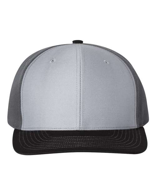Richardson Twill Back Trucker Cap