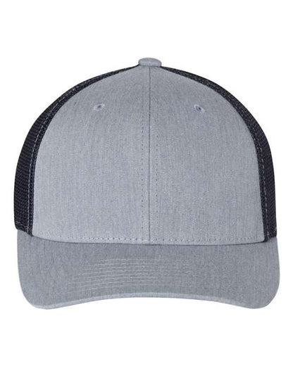Richardson R-Flex Trucker Cap