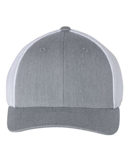 Richardson R-Flex Trucker Cap