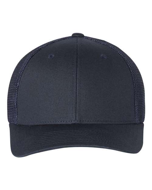 Richardson R-Flex Trucker Cap