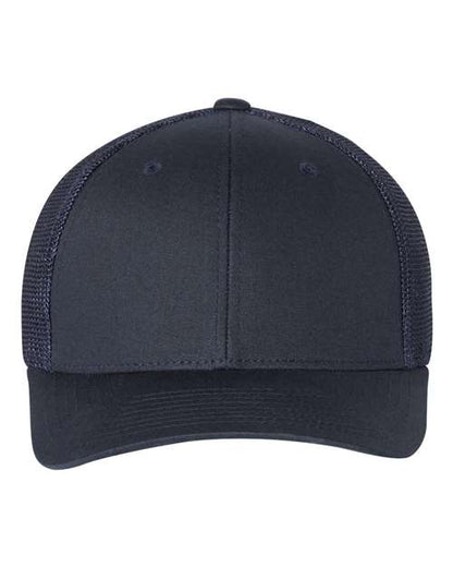Richardson R-Flex Trucker Cap