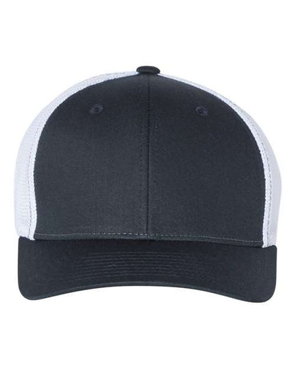 Richardson R-Flex Trucker Cap