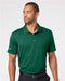 Collegiate Green