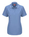 Medium Blue