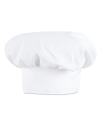 Chef Designs Chef Hat