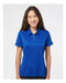 Collegiate Royal/ Grey Three