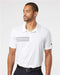 White/ Black