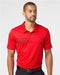 Collegiate Red/ Black