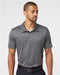 Grey Five/ Black