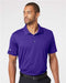 Collegiate Purple