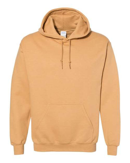 Gildan Unisex Heavy Blend™ Hooded Sweatshirt