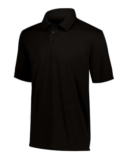 Augusta Sportswear Youth Vital Polo