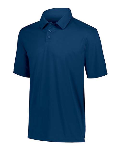 Augusta Sportswear Youth Vital Polo