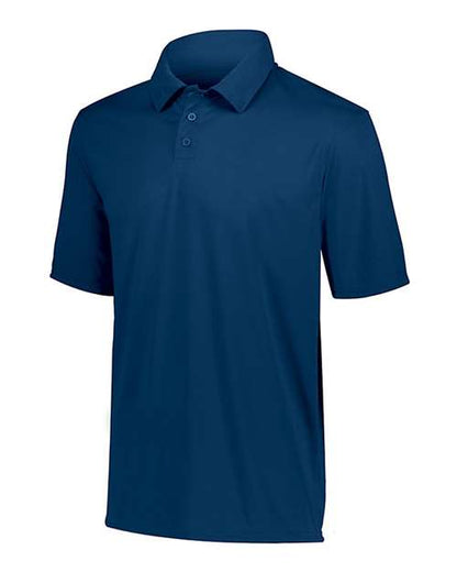 Augusta Sportswear Youth Vital Polo