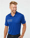 Collegiate Royal/ Grey Three