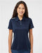 Collegiate Navy/ White