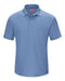 Medium Blue