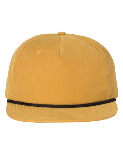 Richardson Umpqua Gramps Cap