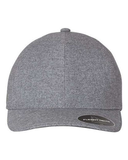 Flexfit Delta® Seamless Cap