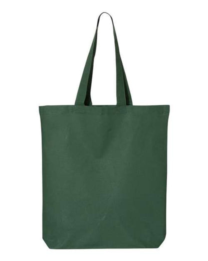 Q-Tees 12L Economical Tote