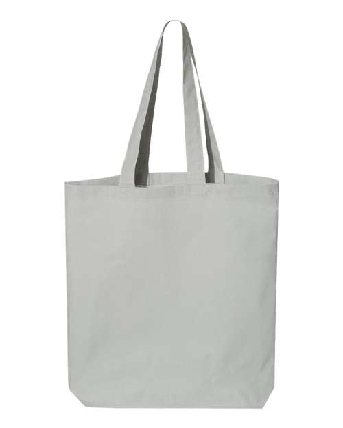Q-Tees 12L Economical Tote