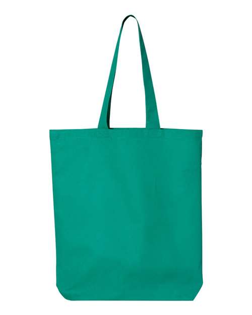 Q-Tees 12L Economical Tote
