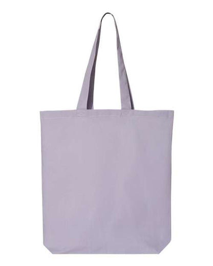 Q-Tees 12L Economical Tote