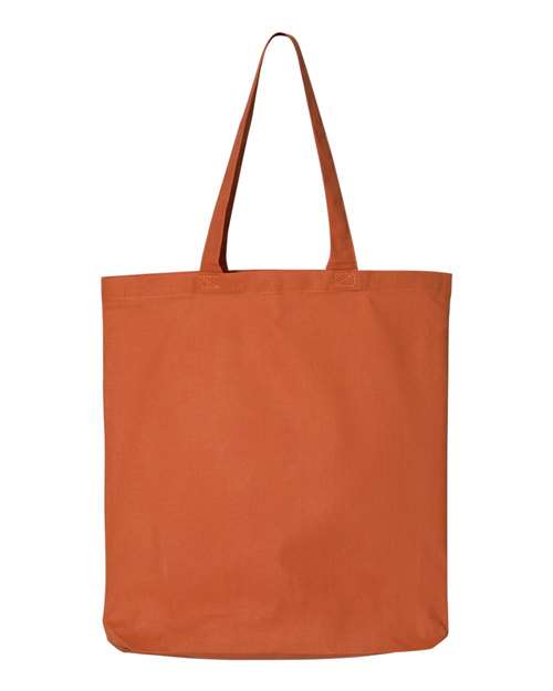 Q-Tees 12L Economical Tote