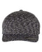 Mélange Black