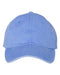 Periwinkle