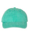 Seafoam