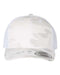 Multicam Alpine/ White