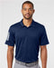 Team Navy Blue/ White