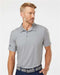 Grey Three/ Team Royal/ Navy