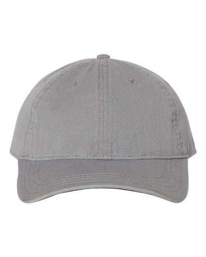 DRI DUCK Woodend Cap