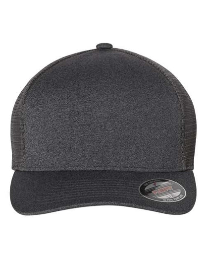 Flexfit Unipanel™ Trucker Cap