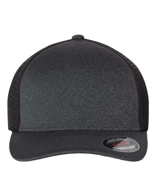 Flexfit Unipanel™ Trucker Cap
