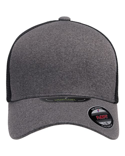 Flexfit Unipanel™ Trucker Cap