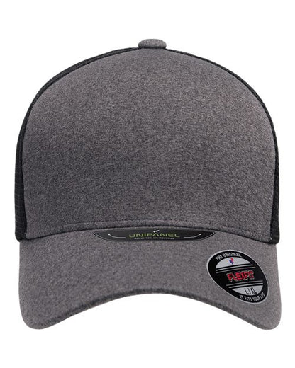 Flexfit Unipanel™ Trucker Cap