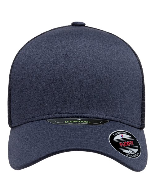 Flexfit Unipanel™ Trucker Cap