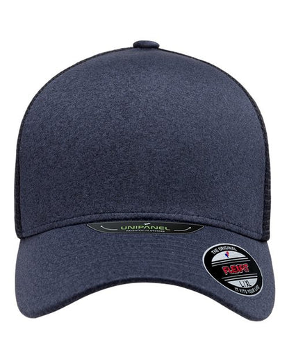 Flexfit Unipanel™ Trucker Cap